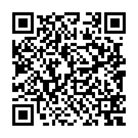 QR code for SNL0194