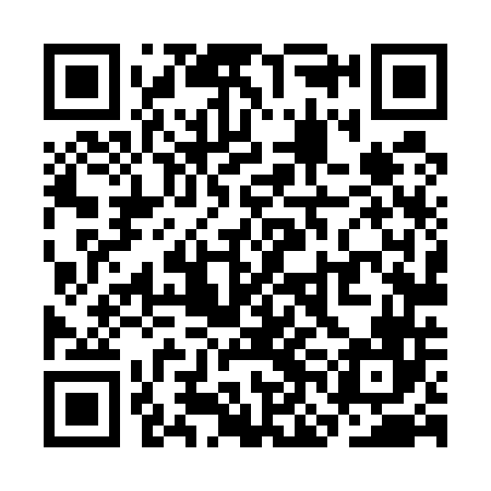QR code for SNL546