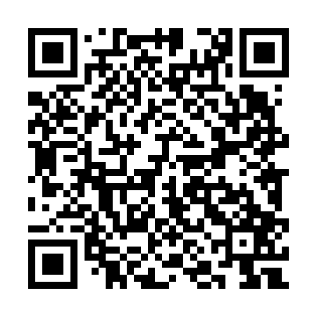QR code for SNL607