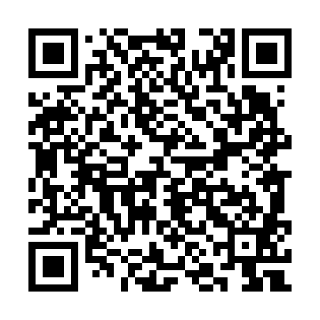 QR code for SNL681