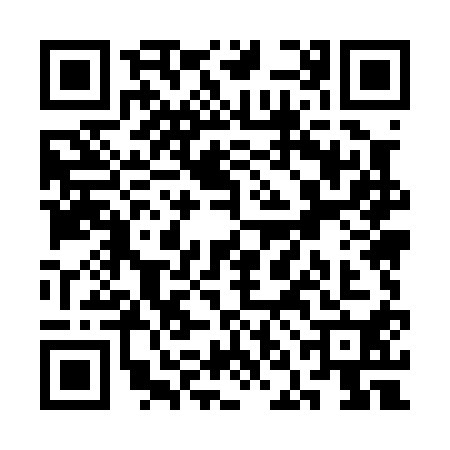 QR code for SNM0104