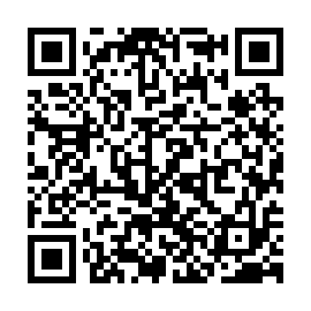 QR code for SNM213