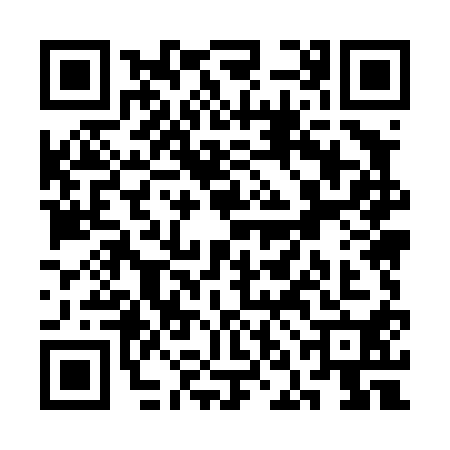 QR code for SNM4102