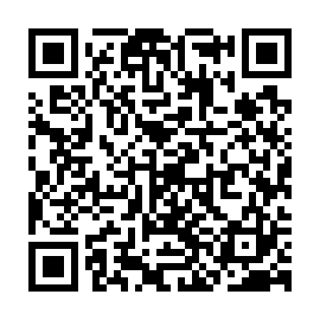 QR code for SNM723