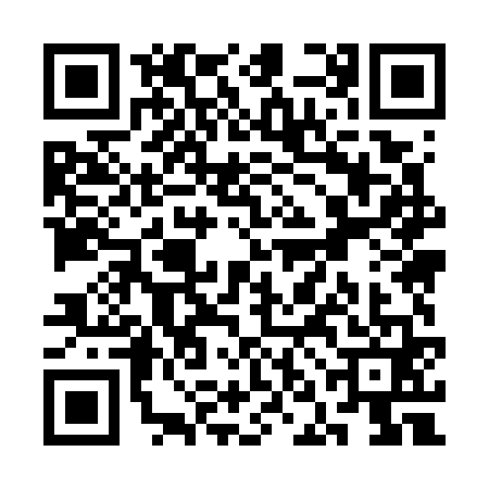 QR code for SNM7613