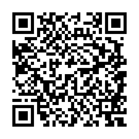 QR code for SNN4890