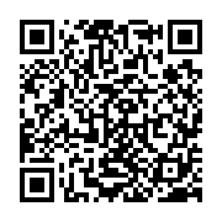 QR code for SNN751