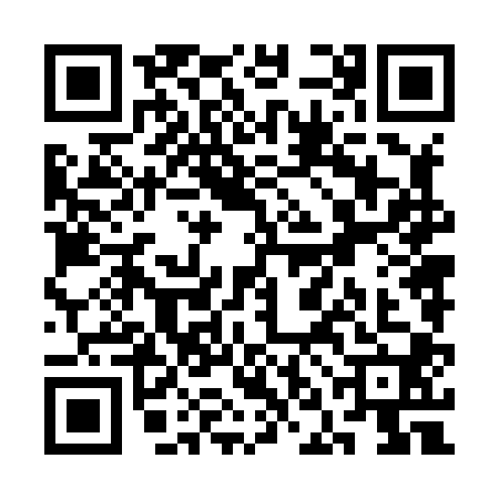 QR code for SNN8000