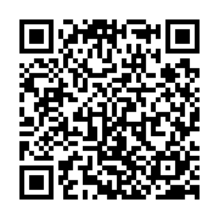 QR code for SNO725