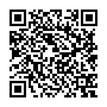 QR code for SNO8349