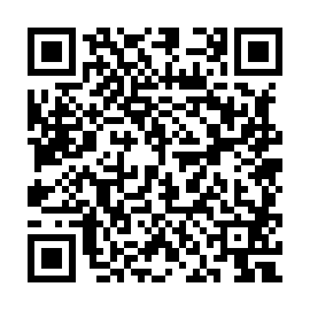 QR code for SNO8824