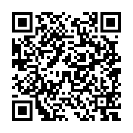 QR code for SNP0996