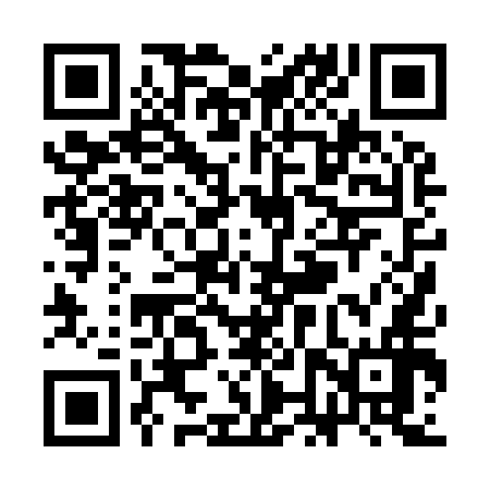 QR code for SNP956
