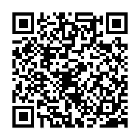 QR code for SNQ2107