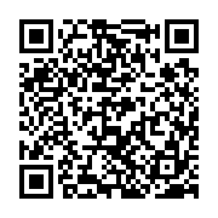 QR code for SNQ732