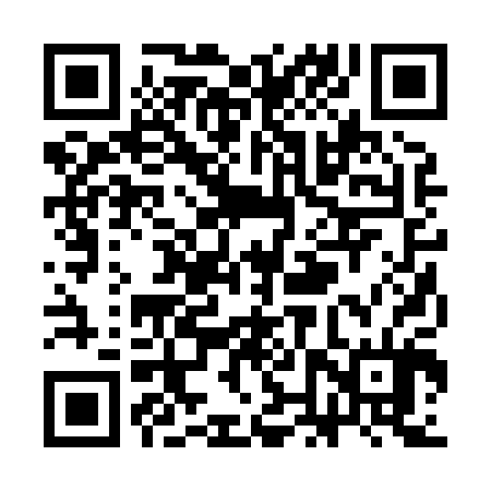 QR code for SNR804