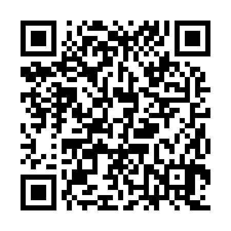 QR code for SNR984