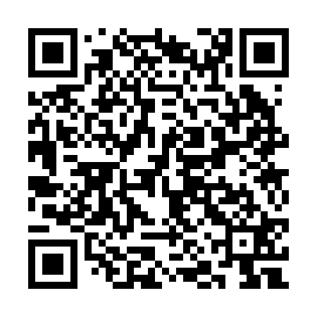 QR code for SNS221