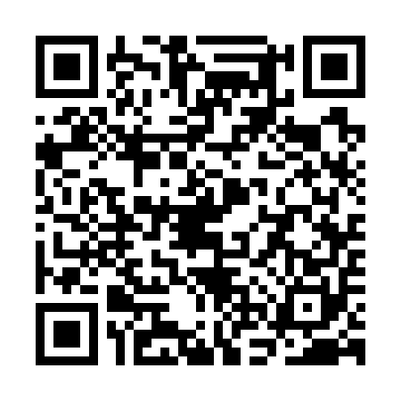 QR code for SNS7507