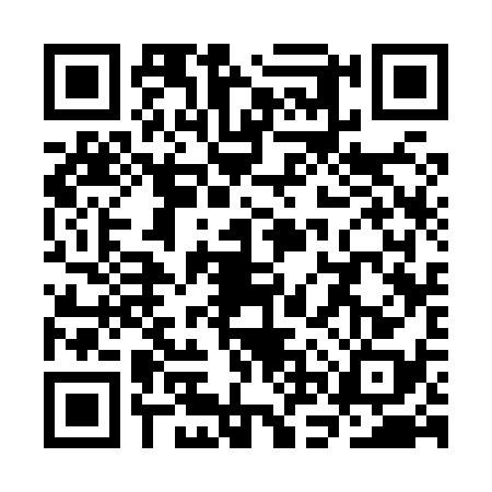 QR code for SNS8381