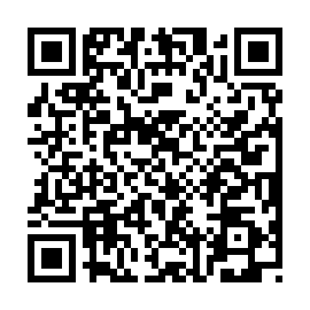 QR code for SNS9909