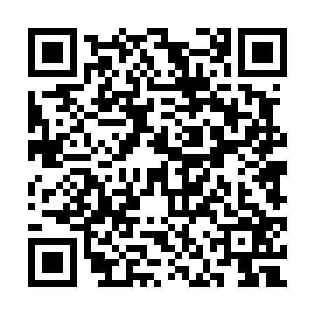 QR code for SNT4261