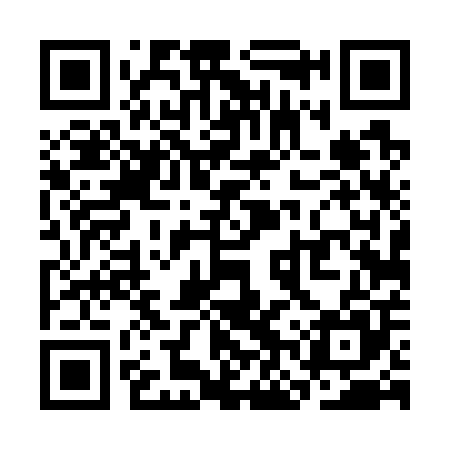 QR code for SNT705