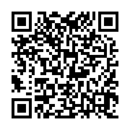 QR code for SNT844
