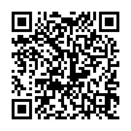 QR code for SNT913