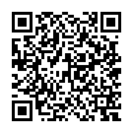 QR code for SNU0614