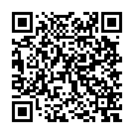 QR code for SNU069