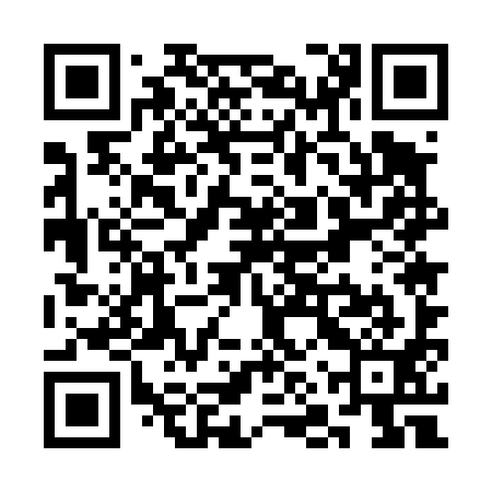 QR code for SNU491