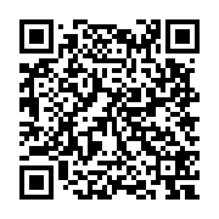 QR code for SNU528