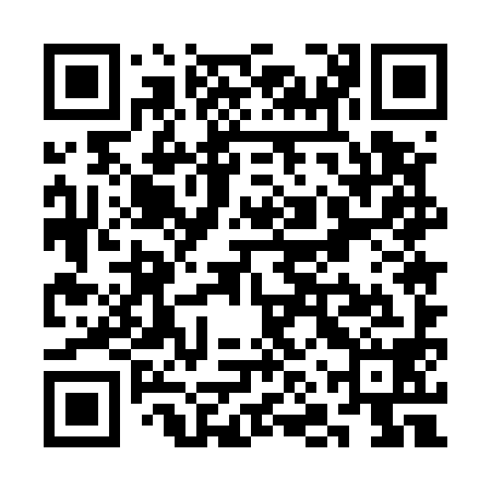 QR code for SNU598