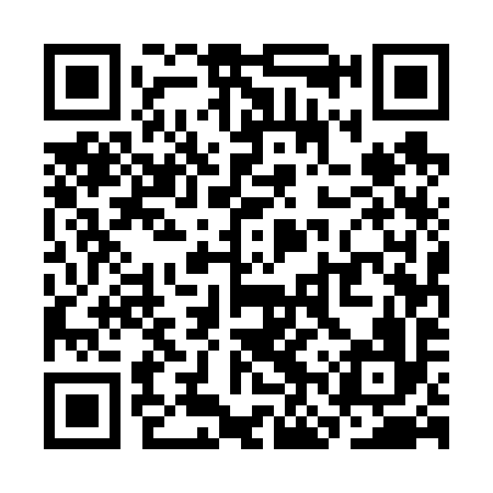 QR code for SNU696