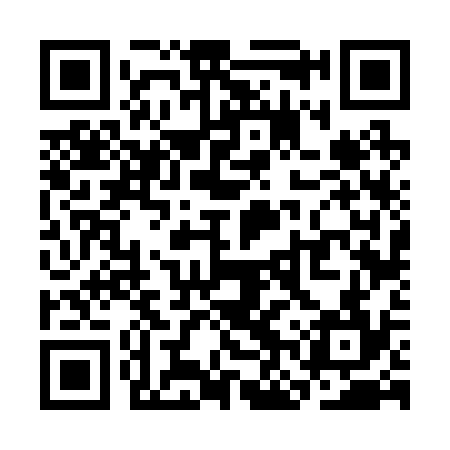 QR code for SNV234