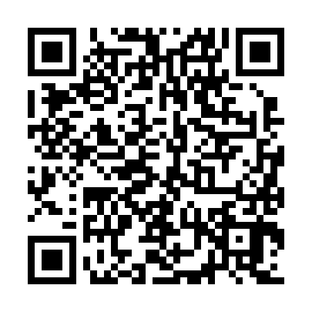 QR code for SNV2826