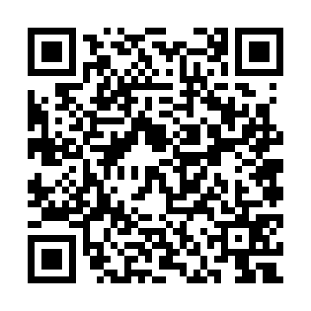 QR code for SNV3754