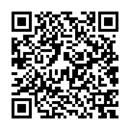 QR code for SNV5306