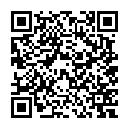 QR code for SNW4775