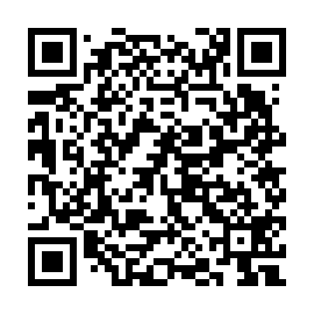 QR code for SNW619