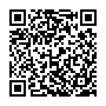 QR code for SNW717