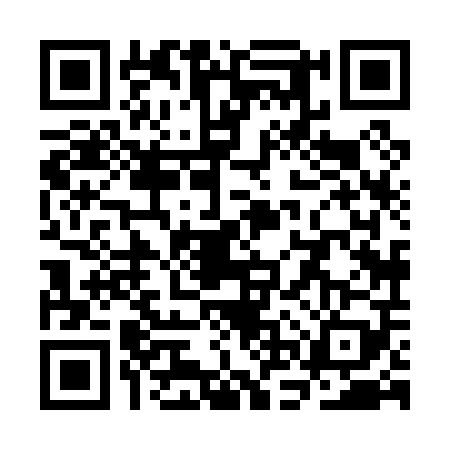 QR code for SNX0097