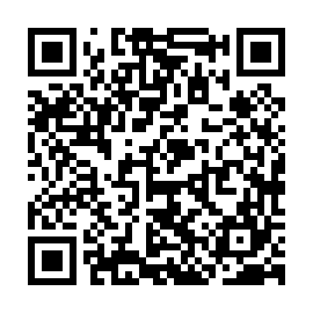 QR code for SNX064