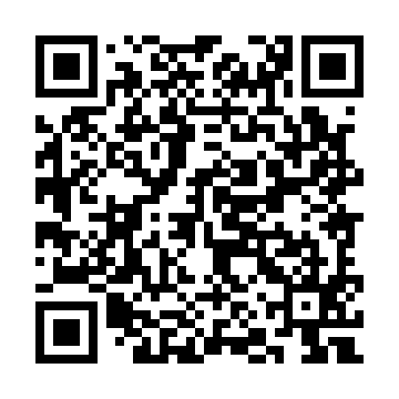 QR code for SNX195