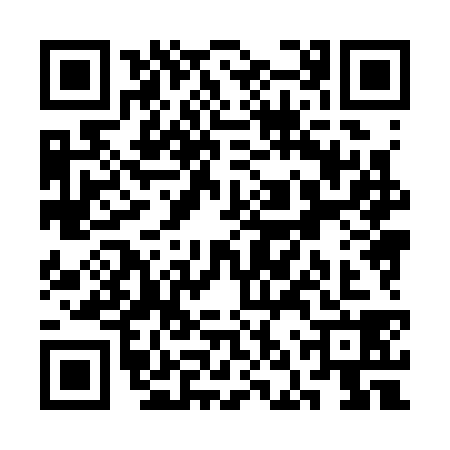 QR code for SNX3384