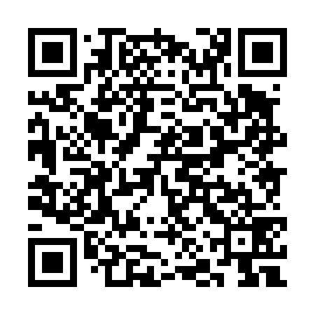 QR code for SNX479