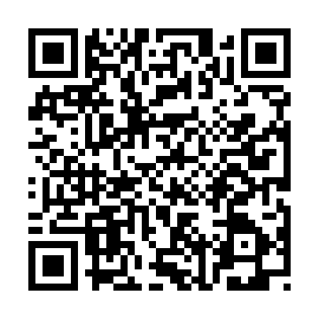 QR code for SNX5073