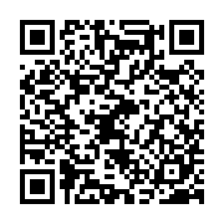 QR code for SNY0855