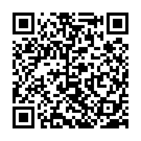 QR code for SNY519